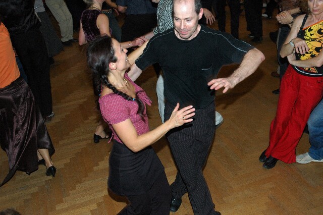 min 2005 11 20 parisxiv 112